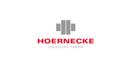 Hoernecke