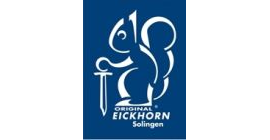 Eickhorn - Solingen