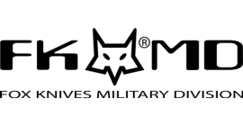 FKMD - Fox Knives