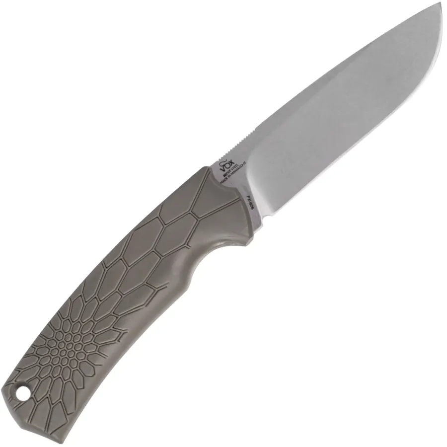 Fox Knives Core FX-605 OD
