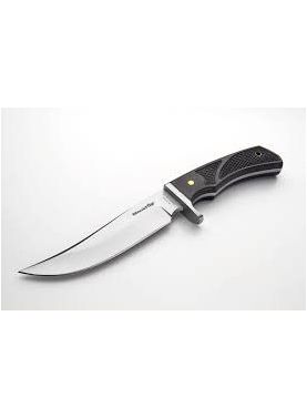 Black Fox lovecký nôž BF-004 WD