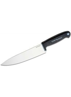 Nôž Cold Steel 59KSCZ Kitchen Classic Chef's Knife 8