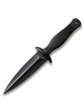 Cold Steel FGX Boot Blade I 92FBA