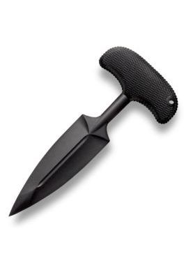 Cold Steel FGX Push Blade I