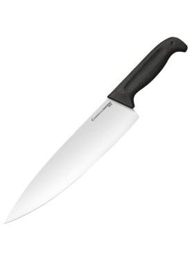 COLD STEEL Kuchynský nôž COMMERCIAL SERIES, CHEF'S KNIFE 10" .