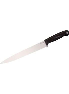 COLD STEEL Kuchynský nôž SLICER KNIFE, NEW HANDLE FINISH