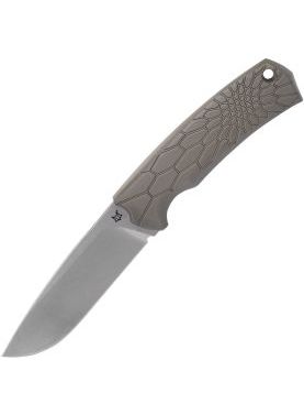 Fox Knives Core FX-605 OD