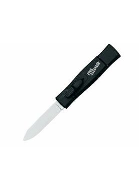 FOX Knives Mini Automatic OTF Knife FX-256 