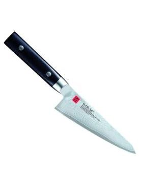 Honesuki  - univerzálny kuchynský nôž