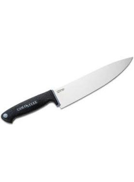 Nôž Cold Steel 59KSCZ Kitchen Classic Chef's Knife 8