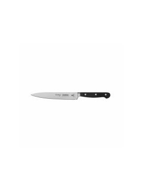 Vykosťovací nôž Tramontina Century - 15cm