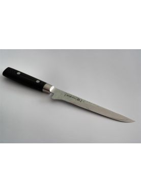 Yaxell ZEN 35506 boning knife 150mm