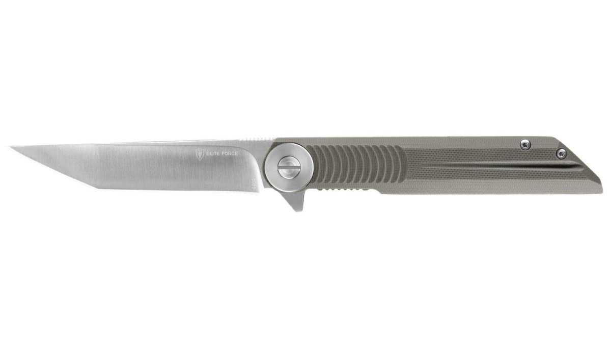 Vreckový nôž Elite Force EF156