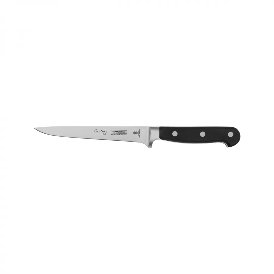 Vykosťovací nôž Tramontina Century - 15cm